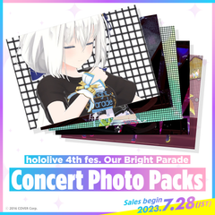 ly_4thfes_livephoto_1500x1500_01_en_1747207105.png