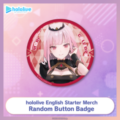 ly_5_en_stbanner_0430_1746163071.png
