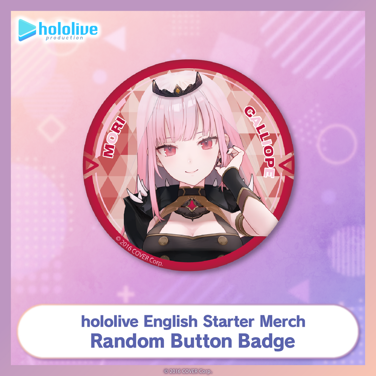 ly_5_en_stbanner_0430_1746163071.png