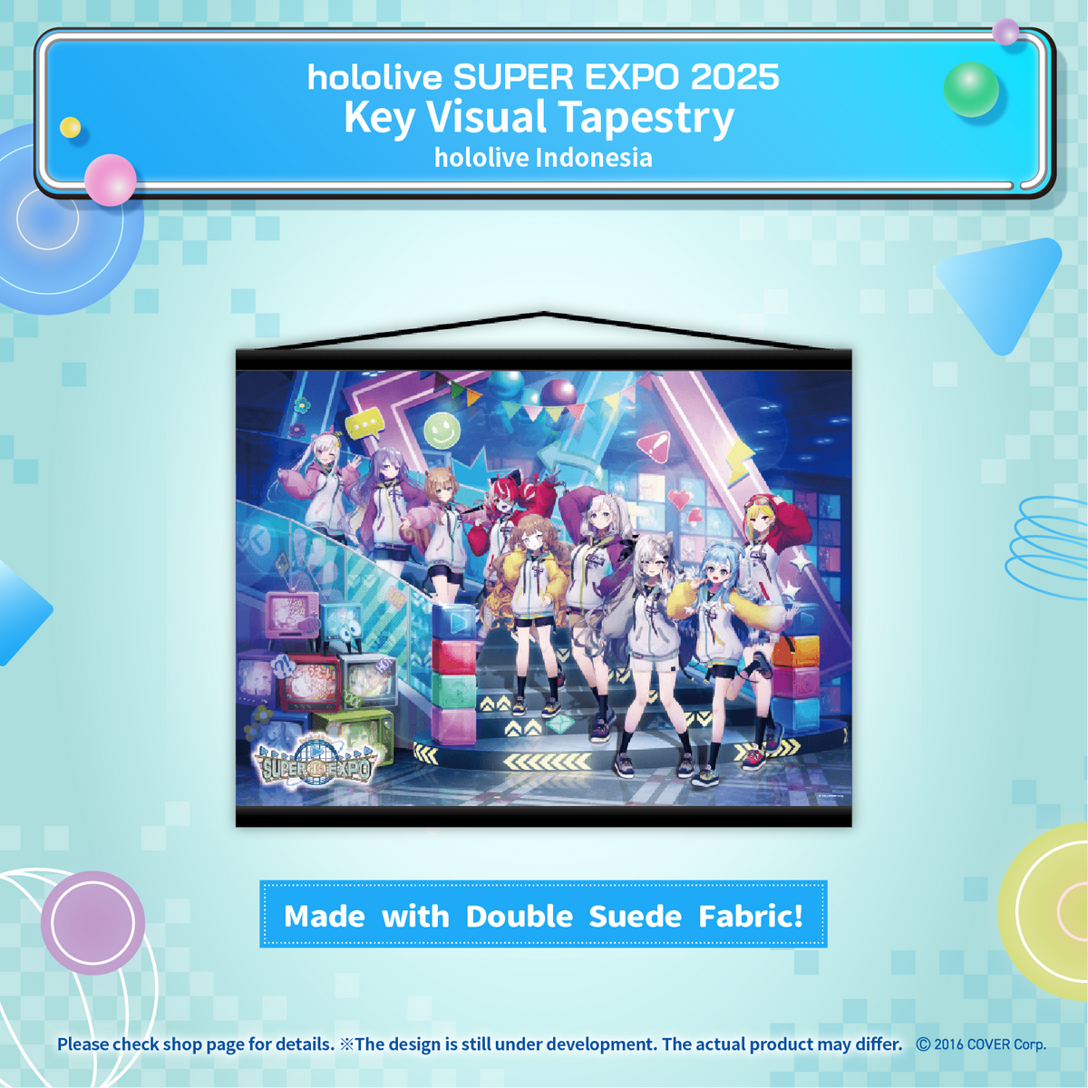 ly_5_expo_2025_kibijuaru_tapesutori_hororaibuindoneshia_01_e_1741143356.png
