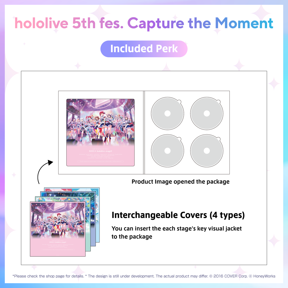 5thbd_thumbnail_03_1500x1500_en