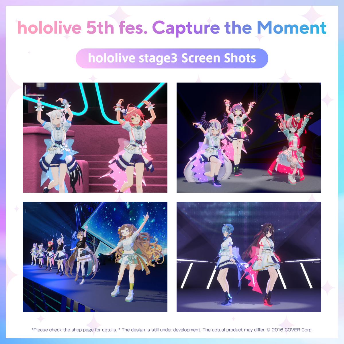 5thbd_thumbnail_12_1500x1500_en