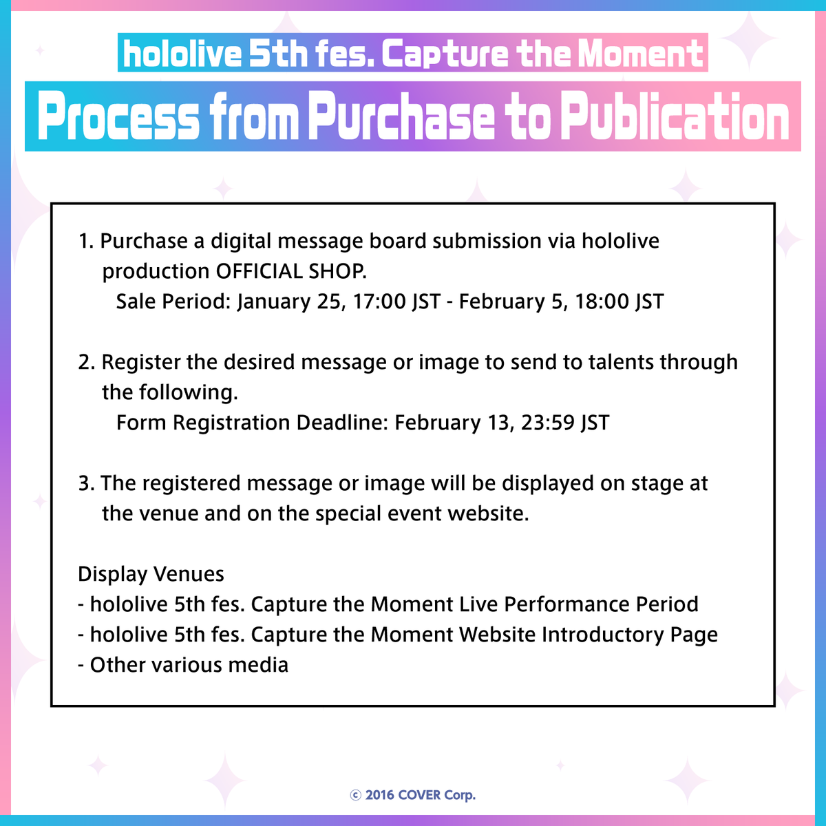 5thfes_messageboard_ec_thumbnail_1500x1500_04_en