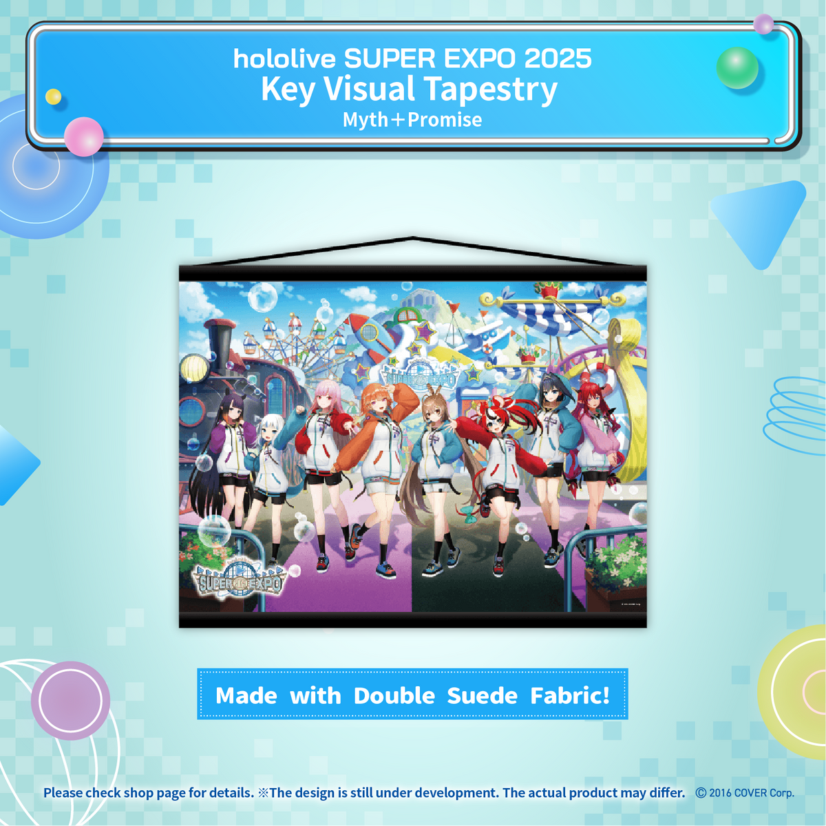 ly_6_expo_2025_kibijuaru_tapesutori_myth_promise_01_e_1741143373.png