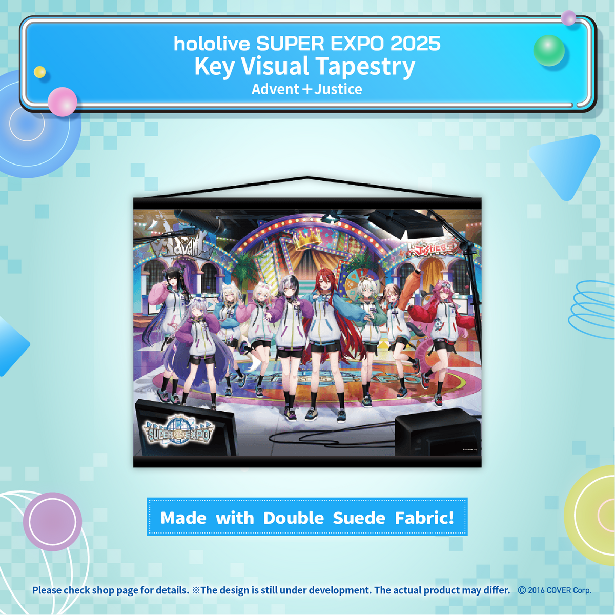 ly_7_expo_2025_kibijuaru_tapesutori_advent_justice_01_en_1741143390.png