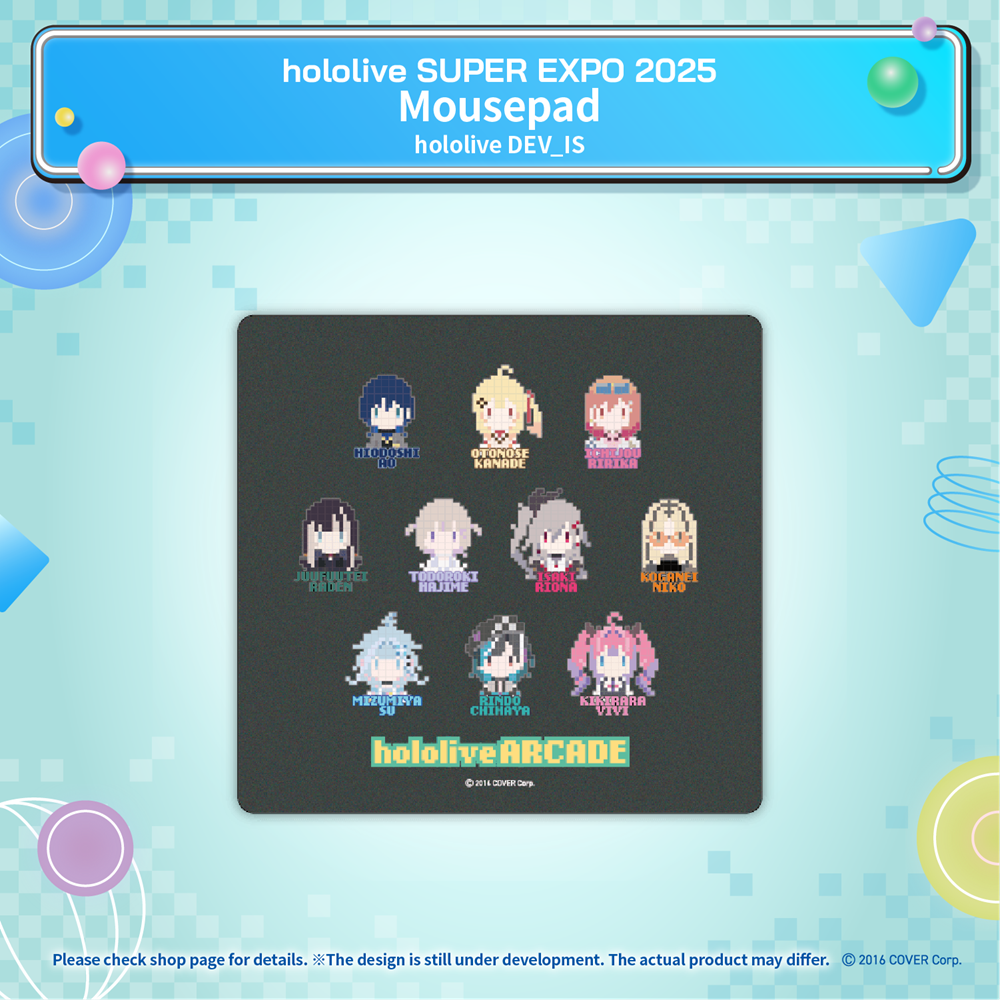 ly_7_expo_2025_mausupaddo_hololive_dev_is_01_2_e_1741357185.png
