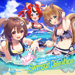 ly_8voicw_banner_2023_en_fin_s_ec_01_1755838190.png