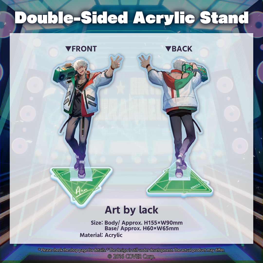 ly__en_aranbd2022_goodsbanner_b3_1746604657.png