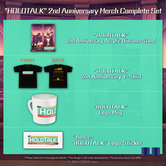 ly__en_holotalk2ndannivgoods_b1_1747026966.png