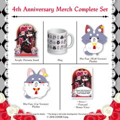 ly__en_mio4thannivgoods_b2_1745994237.png