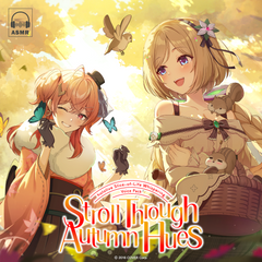 【en】 qiu senosanho daoboisu_taitorusamuneiru