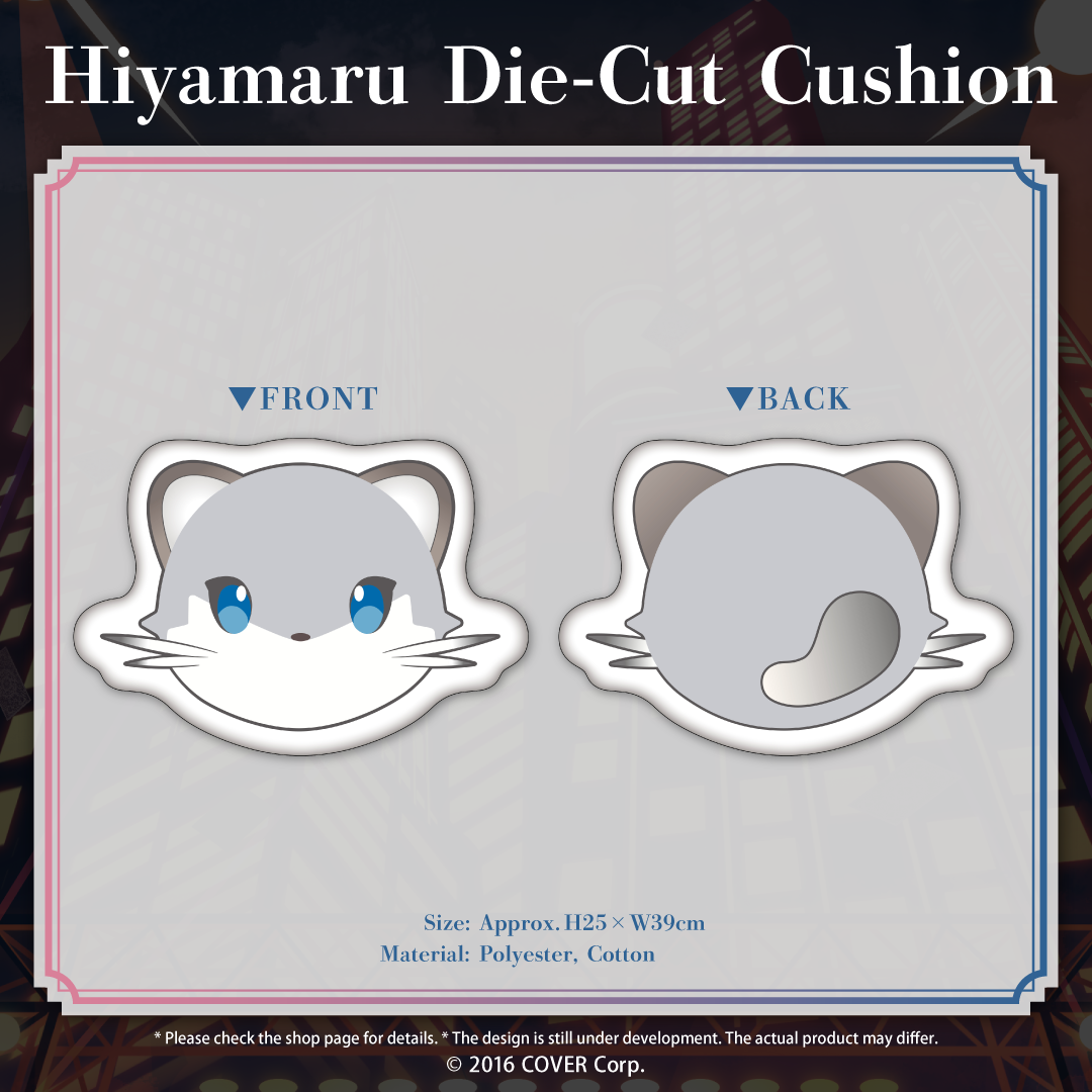 ly__en_temma3rdannivgoods_b5_1746685499.png
