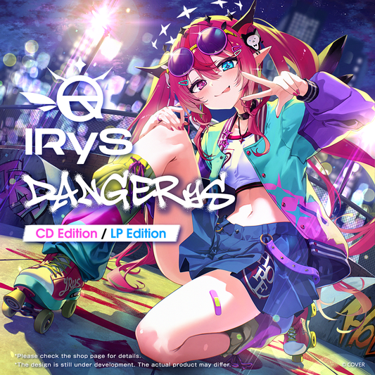 ly__irys_dangerys_banner_a_031