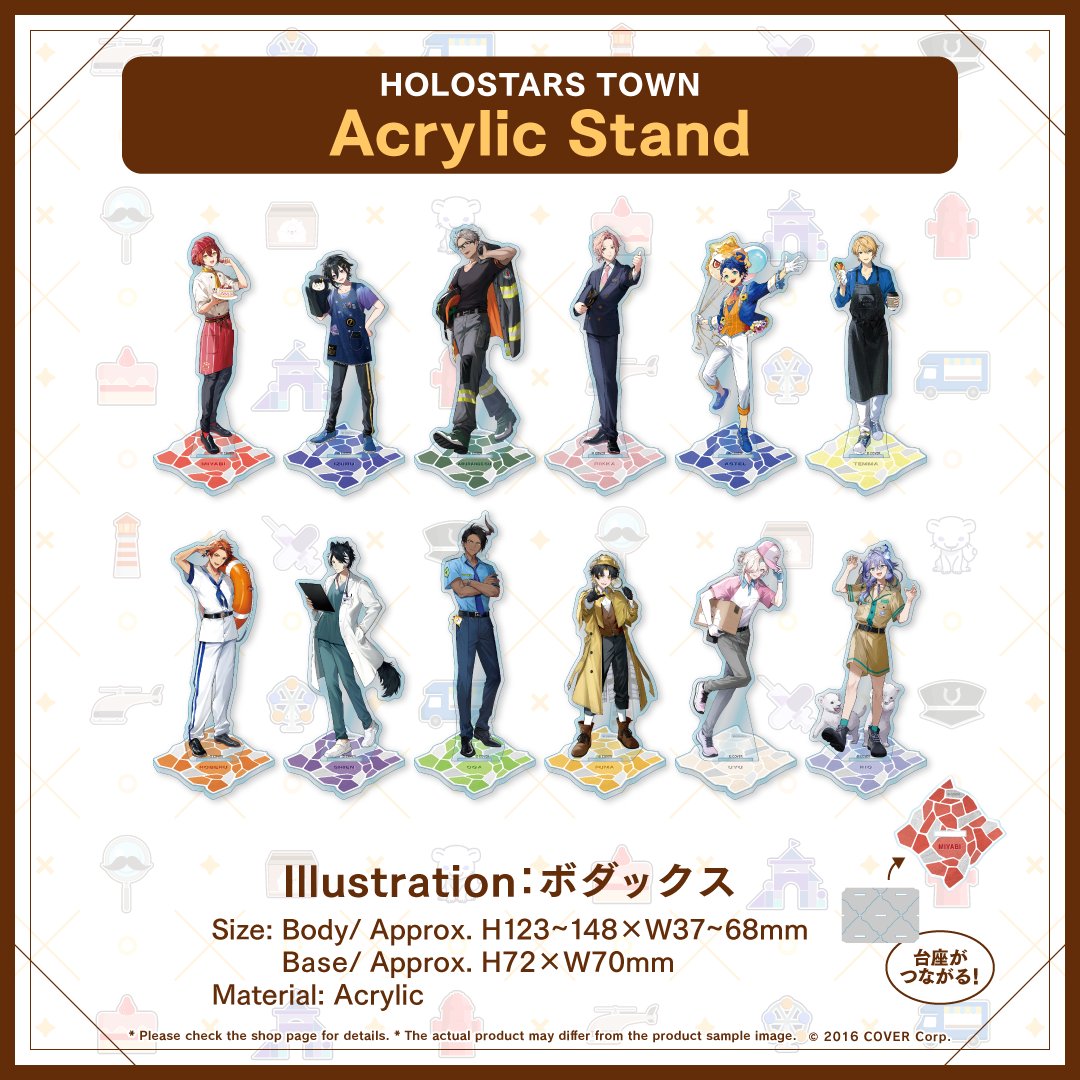 agf2024_ecbanner_en_b1