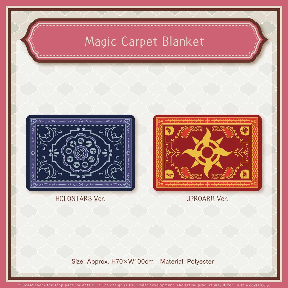 ly_agf_banner_2022_en_ec_05_1746685759.png