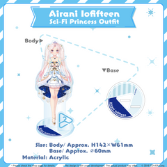 airani・iofifutin