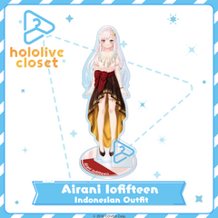 airani・iofifutin_en