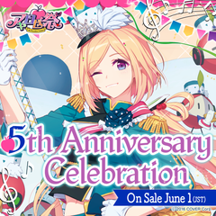 ly_akirose_5th_02_6__1745822359.png