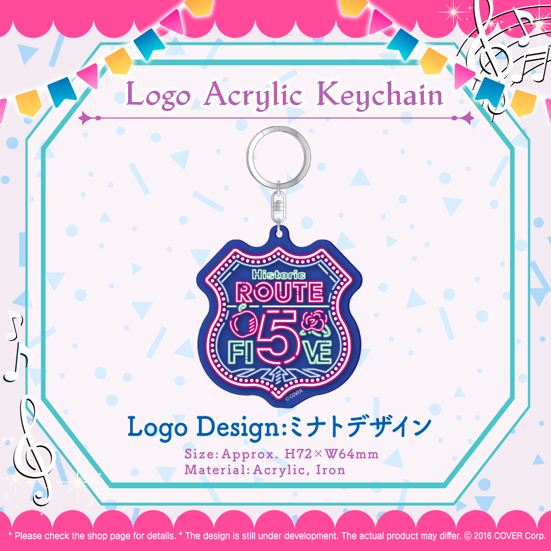 ly_akirose_5th_06_4__1745822429.png