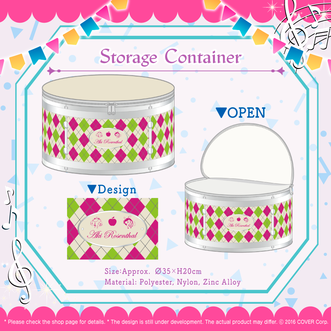 ly_akirose_5th_08_3__1745822450.png