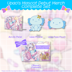 ly_amanekanata_upao_en_0217_full_1745995845.png