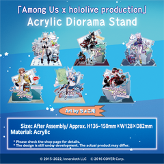 ly_amoas_banner_as_lineup_en_1027_1746763916.png