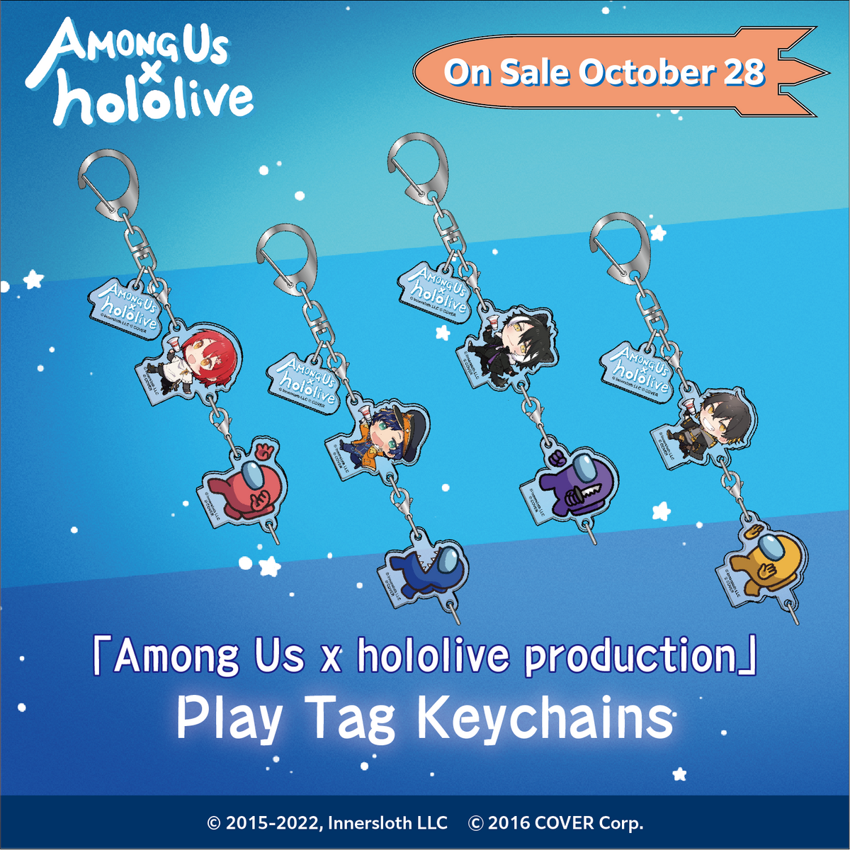 ly_amoas_banner_playtagk_en_1027_1746763732.png
