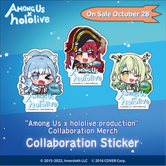ly_amoas_banner_sticker_en_1027_1744894778.png