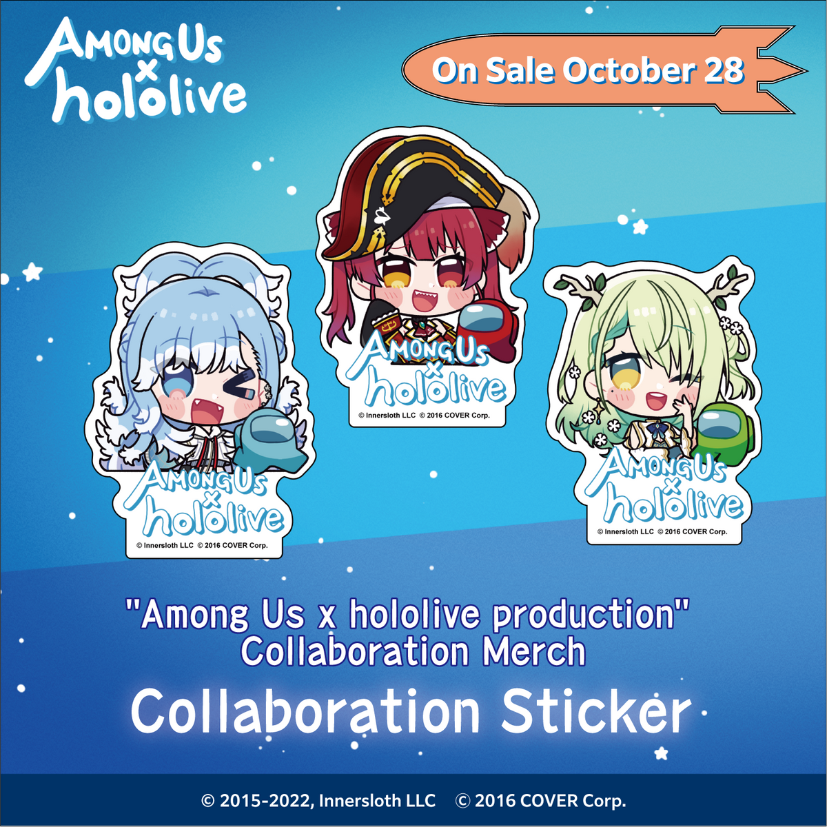 ly_amoas_banner_sticker_en_1027_1744894778.png