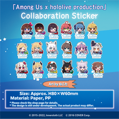 ly_amoas_banner_sticker_lineup_en_1027_1744894801.png