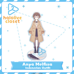 anya・merufissa_en