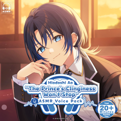 ly_ao_asmr_banneren02_250219_1739972270.png