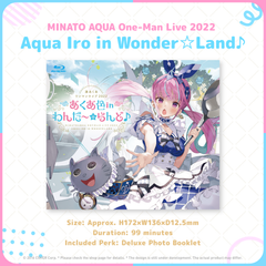 ly_aqua2nd_bd_ec_02_en_1747191285.png