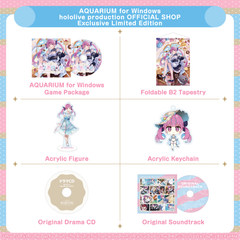 ly_aqualium_forwin_shohin_en_kousei_01_1747207780.png