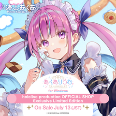 ly_aqualium_forwin_top_en_1747207762.png