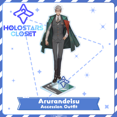 ly_arurandisu_1743666659.png