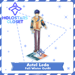 ly_asuteru_reda_1743666776.png