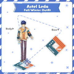 ly_asuteru_reda_1743666801.png