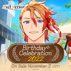 ly_axel_birthday2022_en_top_221026_2_1747017099.png