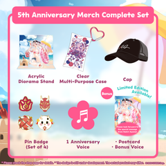 ly_ayame_5anniv_full_en_230830_2_1746005972.png