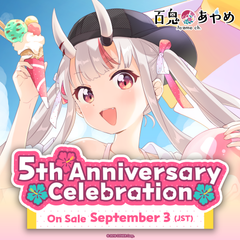 ly_ayame_5anniv_top_en_230830_2_1746005953.png