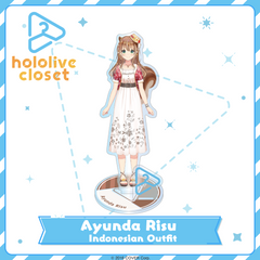 ayunda・risu_en
