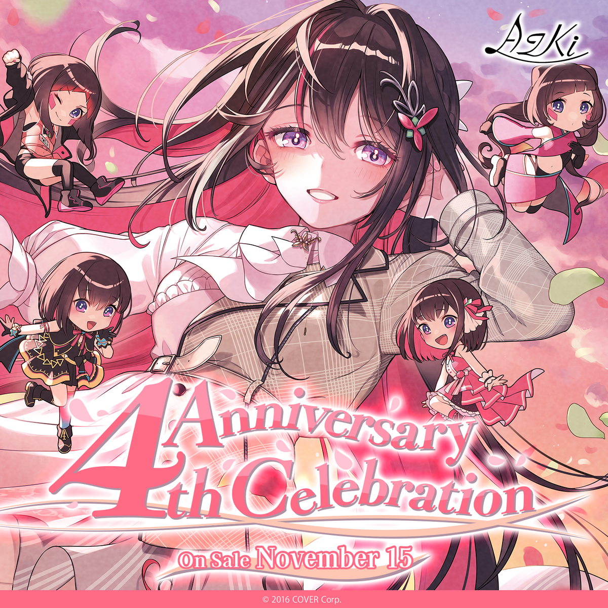 ly_az_4thc_banner_2022_en_ec_01_1746600251.png