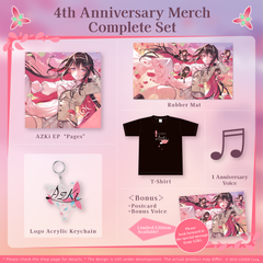 ly_az_4thc_banner_2022_en_ec_02_1746600269.png