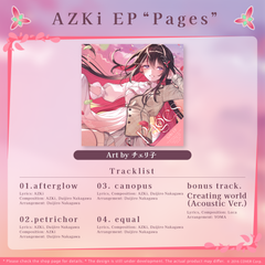 ly_az_4thc_banner_2022_en_ec_04_1746600390.png