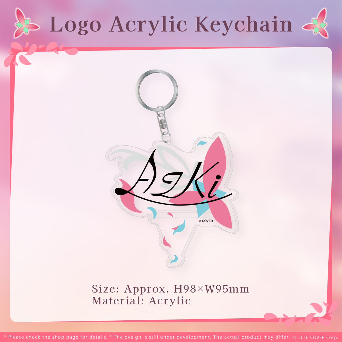 ly_az_4thc_banner_2022_en_ec_07_1746600546.png