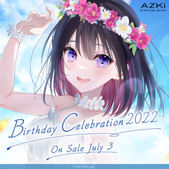 ly_az_bd_banner_2022_en_ec_01_1745821944.png