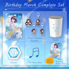 ly_az_bd_banner_2022_en_ec_02_1745821963.png