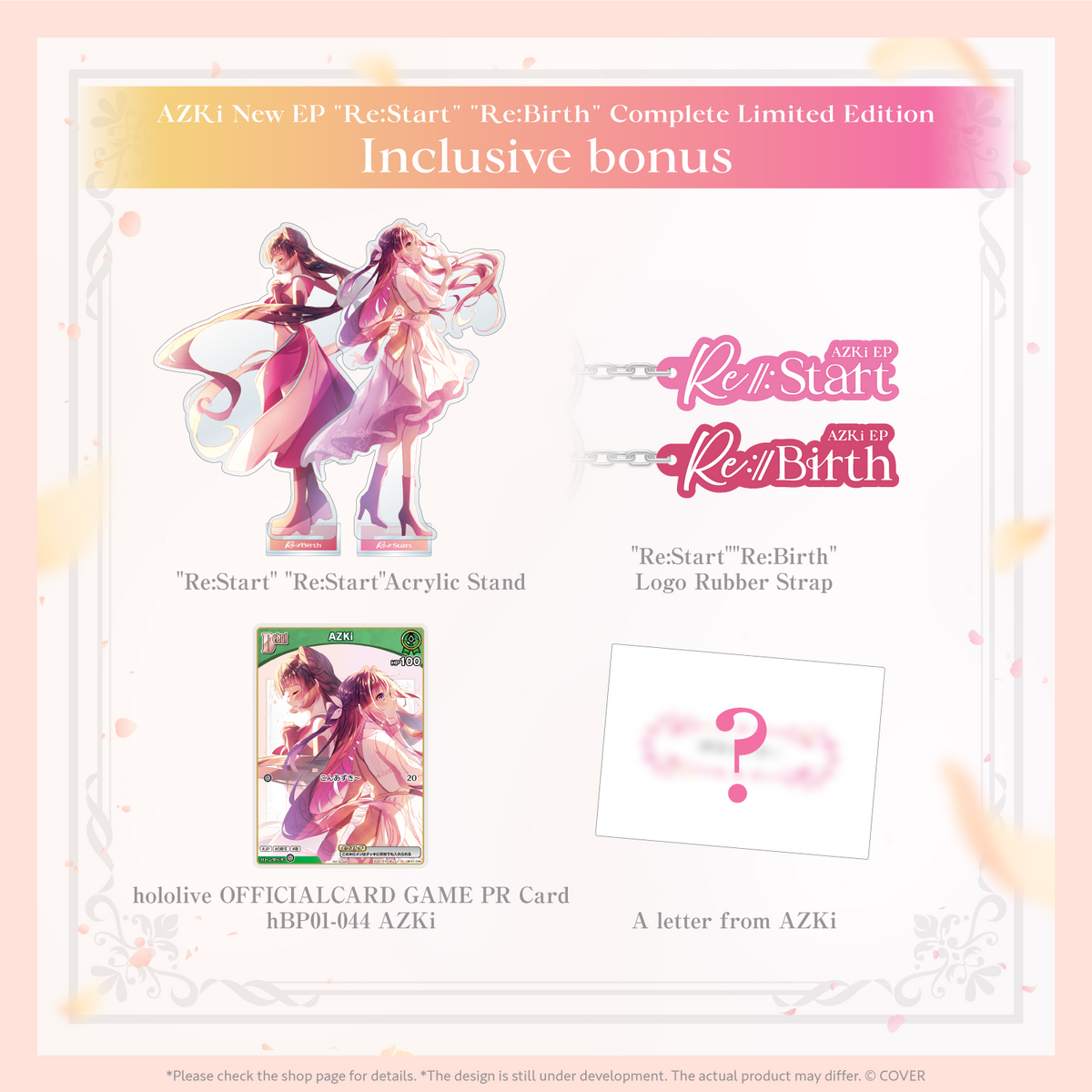 ly_azki_ep_bannerec_l02_en_250625_1750929019.png