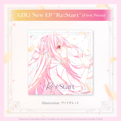 ly_azki_ep_bannerec_r01_en_250624_1750926929.png